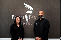 Paoli Family Dentistry