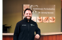 Jenkintown Periodontics
