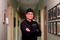 Dr. Biron
