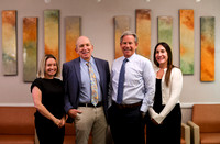 Kaminsky Dental Associates