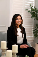 Tahira Rizvi