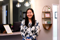 KOP Smile Care
