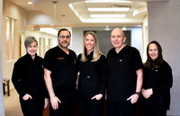 The Schiff Dental Group