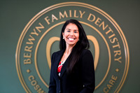 Berwyn Family Dentisty