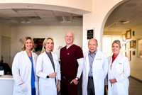 Reardon Dental