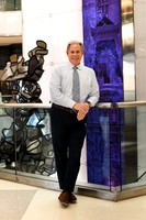 Dr. Kaminsky