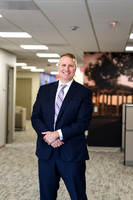 WSFS Bank