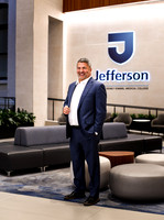 Thomas Jefferson U