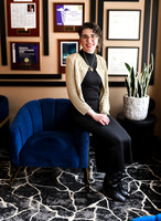 Dr. Brunner