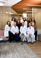 Shady Grove Fertility