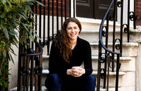 Alison Simon