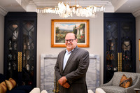 Allan Domb Real Estate