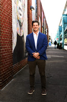 Ben Katz