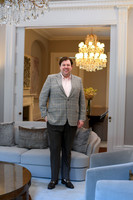 John Kuester III