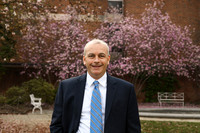 Patrick Conway