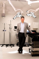Cross Medical
