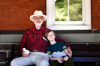 Westtown School
