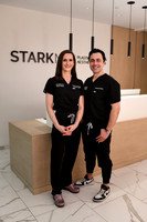 StarkMD Plastic Surgery