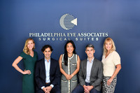 Philadelphia Eye Associates